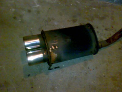 30082010666.jpg