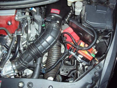 83mm pipe to airbox.jpg