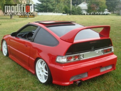 9937_Honda_CRX_128645262602031250.jpg