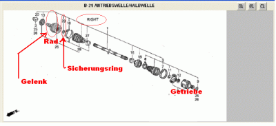 Antirebswelle EH6.bmp