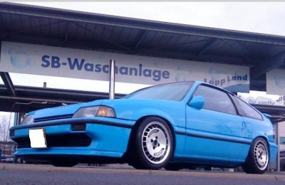 AS Blau.jpg