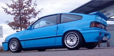 AS Blau h.jpg