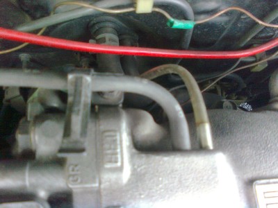 Bild0029.jpg