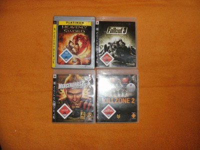 BILD0049.JPG
