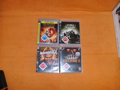 BILD0051.JPG