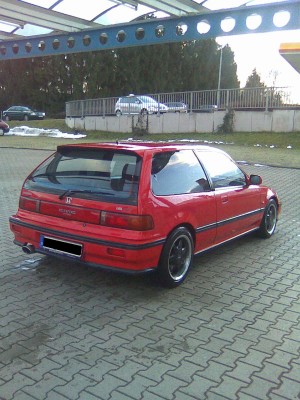 Bild0061.jpg
