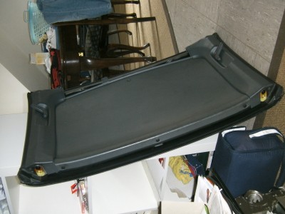 BILD0212.JPG