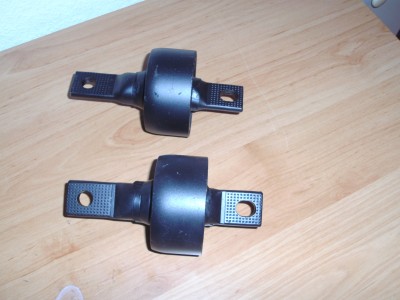 BILD0580.JPG
