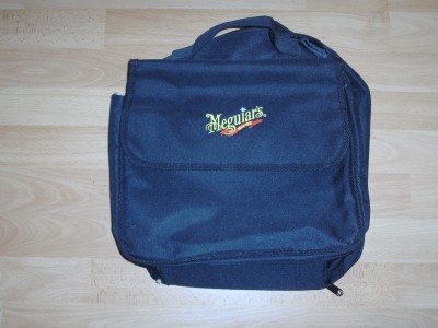 BILD0584.JPG