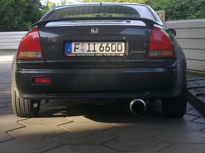 Bild0689.jpg
