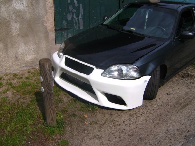 BILD0963.JPG
