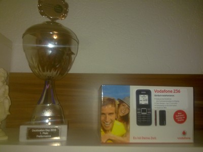 Bild550.jpg