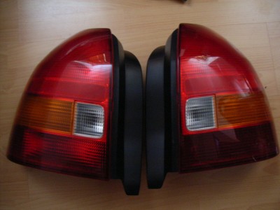 Bild 005.jpg