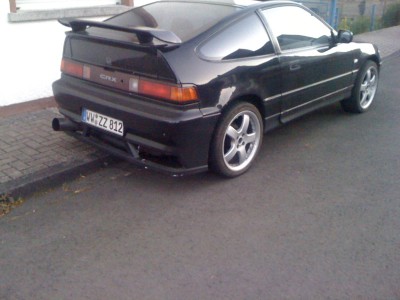 Bild 119.jpg