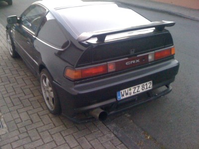 Bild 125.jpg