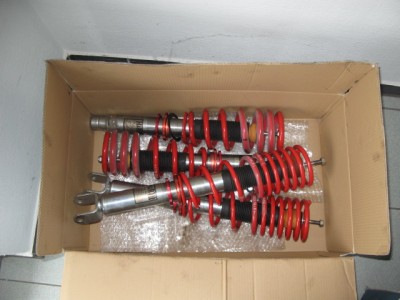 Bilder Teile 001.jpg
