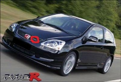 car_41.jpg
