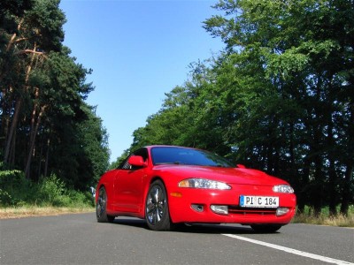 CIMG0051 (Medium).JPG