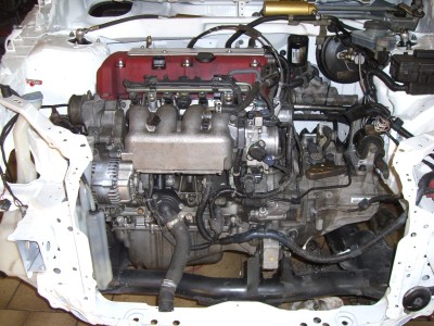 CIMG0231.JPG