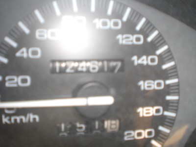 CIMG0637.JPG