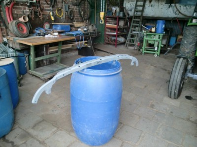 CIMG1225.JPG