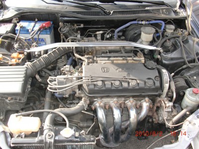CIMG2860.JPG