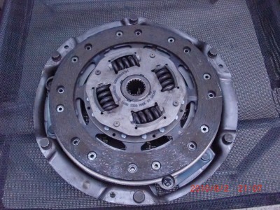CIMG2878.JPG