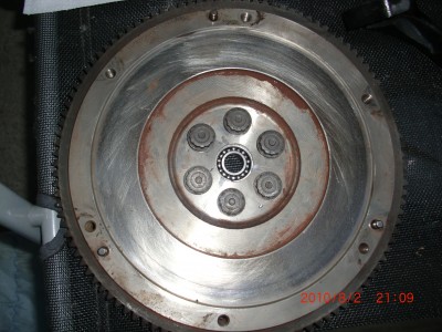CIMG2886.JPG