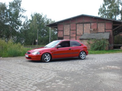 CIMG2910.jpg