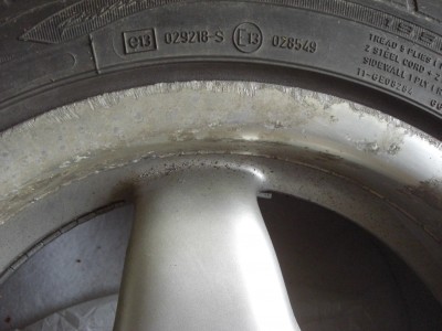 CIMG5104.JPG