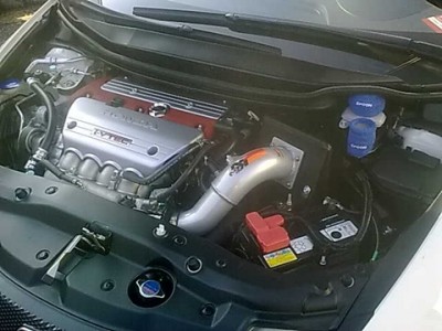 civic5e.jpg