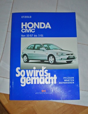 Civic Buch.jpg