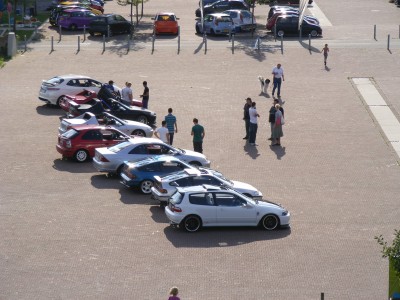 cluster 1370.JPG