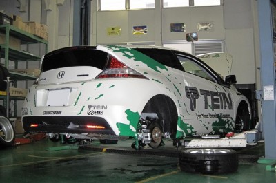 CR-Z_007.jpg