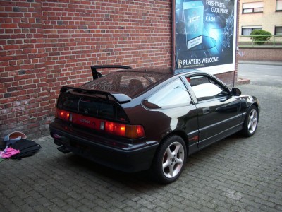 crx (36).JPG