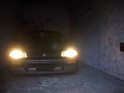 crx (4).JPG