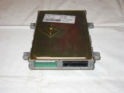 d_3883.jpg