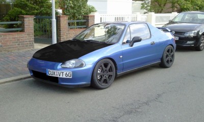 delsol.jpg