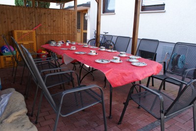 DSC00281.JPG