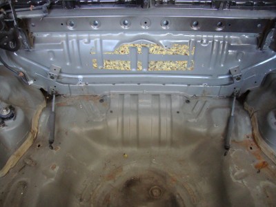 DSC00386.JPG