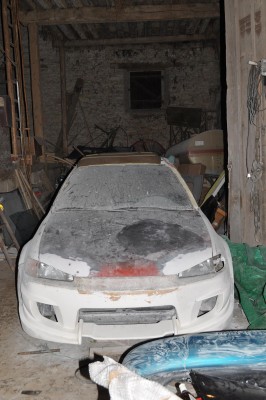 DSC_0746.JPG
