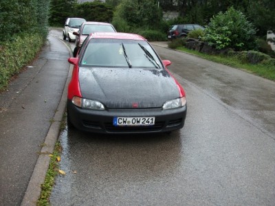 DSCF0971.JPG