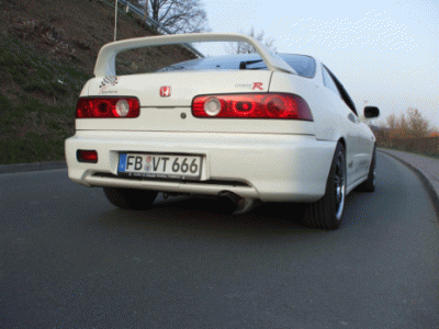 DSCF1154aa.bmp