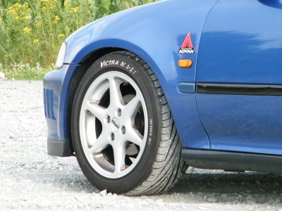DSCF1440.jpg