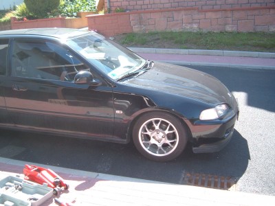 DSCF1536.JPG