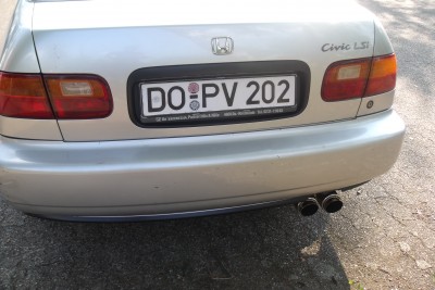 DSCF3545.JPG