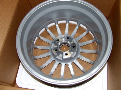 DSCF9154.jpg