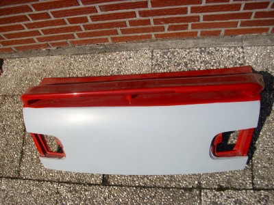 DSCI0004.JPG