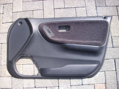 DSCI0012.JPG