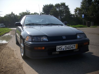 DSCI0099.JPG